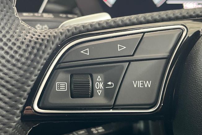 Audi A3 Photo 16
