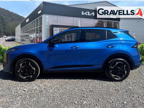 Kia SPORTAGE Photo autoimg-ac878b333f58ad91f4369777a038fd1ef1318c23.jpg
