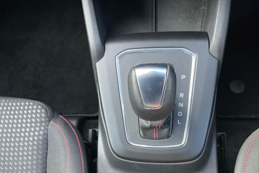 Ford Focus Photo autoimg-ac87aa137e2f87cefb8bfa5049d96dead00dd871.jpg