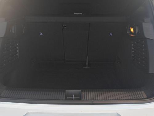 Renault SCENIC Photo autoimg-ac89d133ae44fa266d2d32e6151577231938a677.jpg