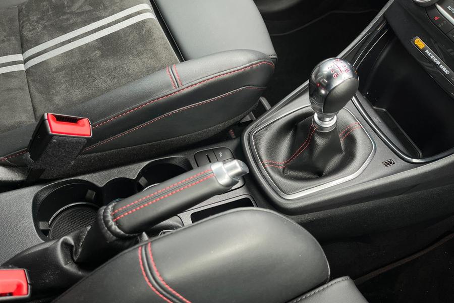 Ford PUMA Photo autoimg-ac8d44cb7fba0ca0e45291f9f667279706bfe940.jpg