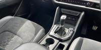 Kia Sportage Photo 11