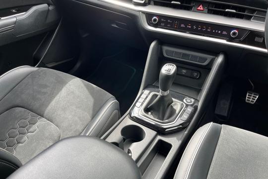 Kia Sportage Photo autoimg-ac8d7de543acc01078403a2a3a2c5ab16989491e.jpg