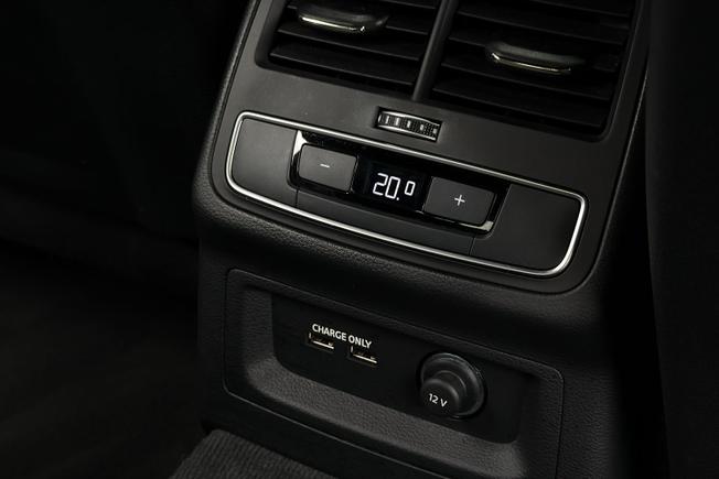 AUDI A5 Photo 40