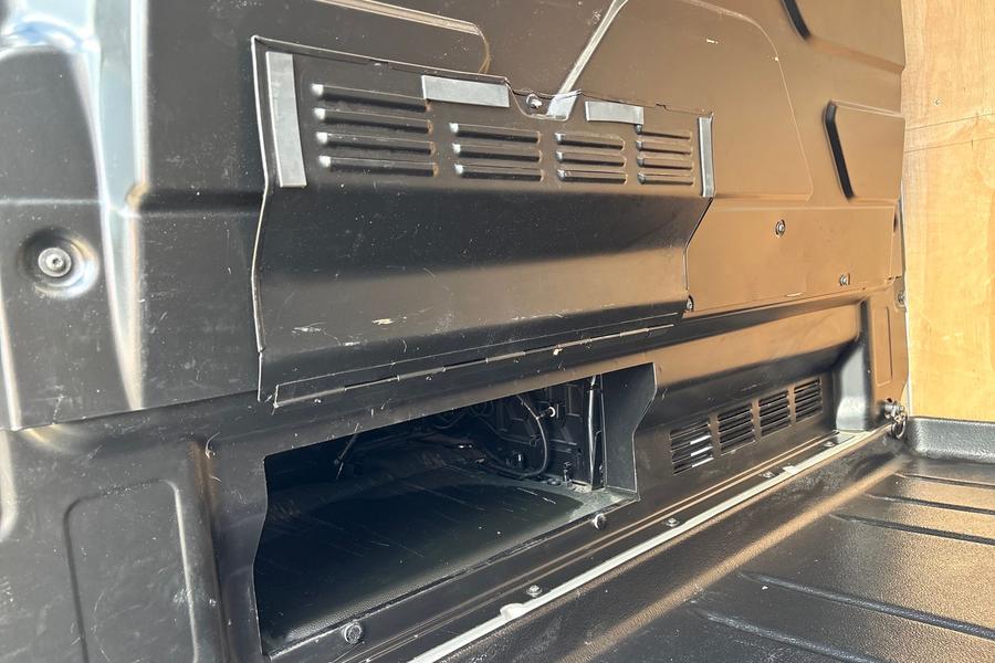 Ford TRANSIT CUSTOM Photo autoimg-ac8da3ba00da3e7cf5e0eb9def4ec7545e62b457.jpg