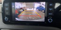 Hyundai i10 Photo 12