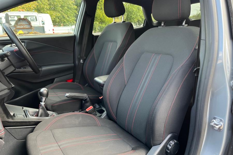 Ford PUMA Photo autoimg-ac8e286af92433fabef69f03a5a340481dc1fae9.jpg
