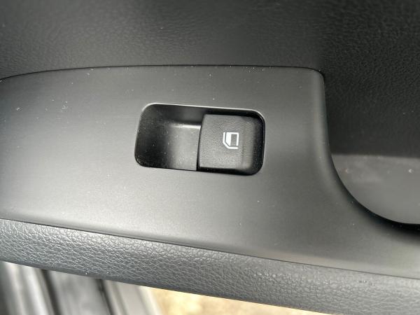 Kia Soul Photo autoimg-ac8e87d2d66bed028d3b94fcd61b4c753b2e0da9.jpg