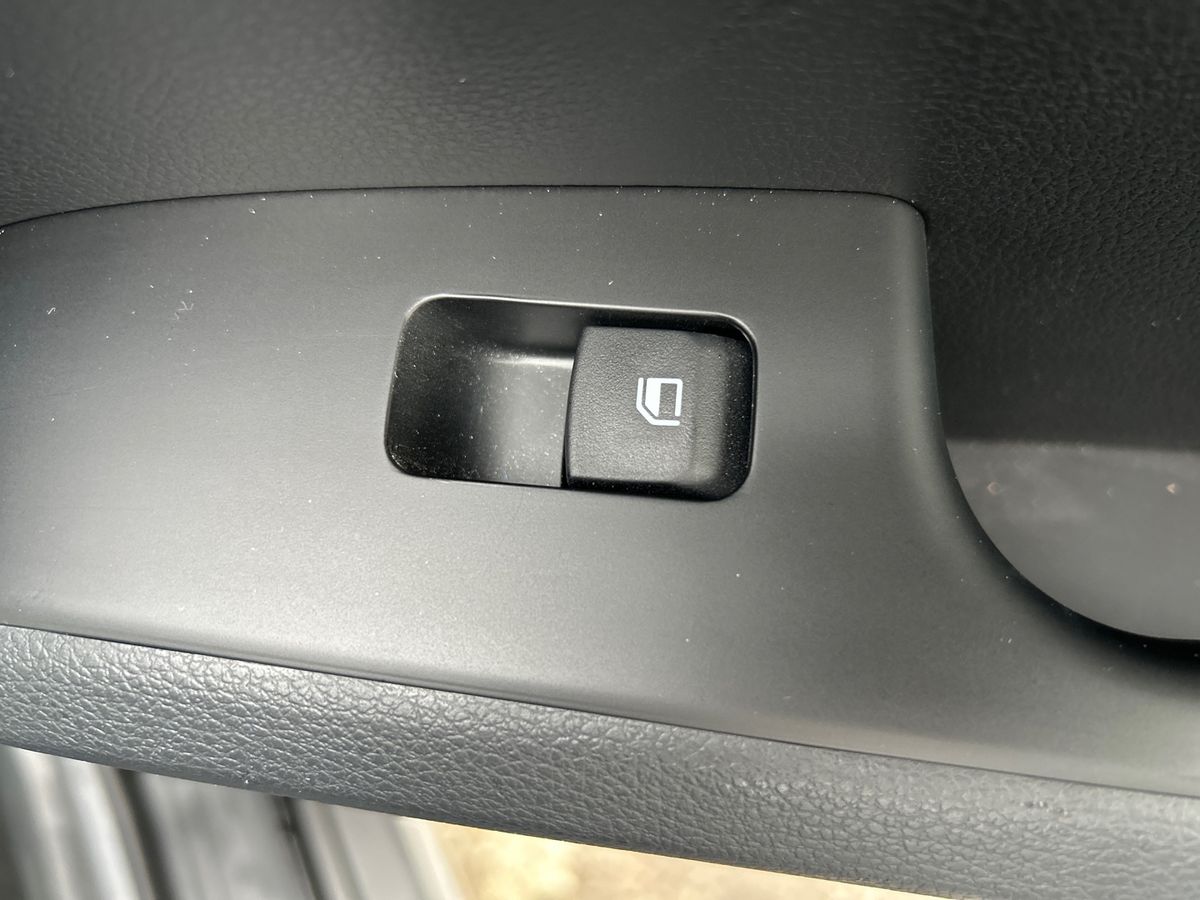 Kia Soul Photo 24