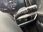 Kia Sportage Photo 28