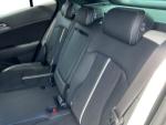 Kia Sportage Photo 11