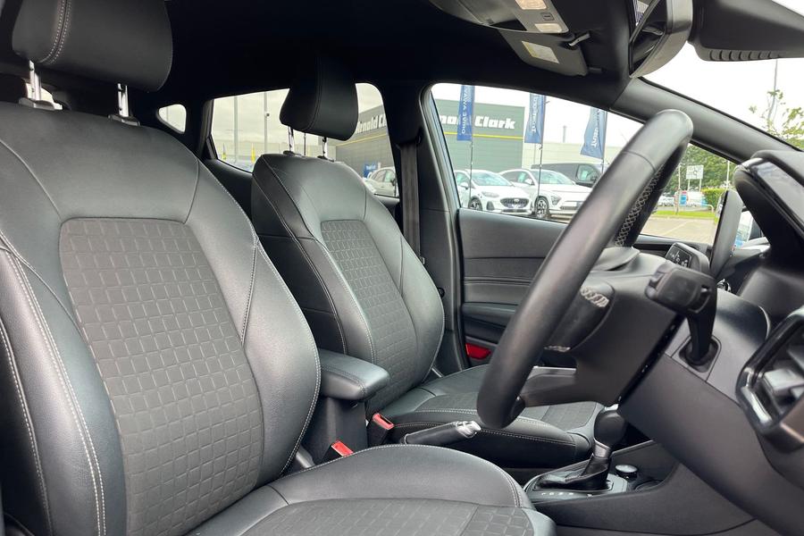 Ford Fiesta Photo autoimg-ac8f7ea99cc68ca01b9e229dfc7d3ff808e0e1a3.jpg