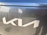 Kia Stonic Photo 26