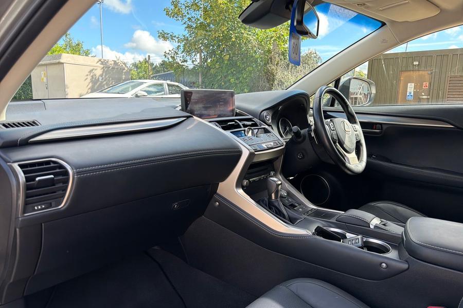 Lexus NX Photo autoimg-ac902c8babd1d4646dc82396caa740e9e79376a6.jpg