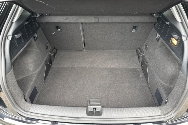 AUDI Q2 Photo 13