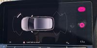 Volkswagen Golf Photo 12