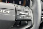 Kia Sportage Photo 33