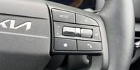 Kia Sportage Photo 33