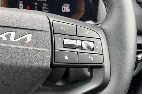 Kia Sportage Photo autoimg-ac9099b452dd1fa5e736c846674bfdcac2f7b76e.jpg