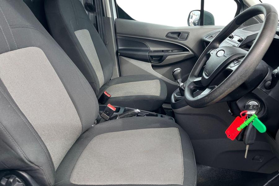 Ford TRANSIT CONNECT Photo autoimg-ac90dfcb2a2e647b4a9539b11fc6bcf689fae7a7.jpg