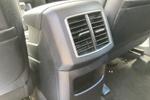 Kia Sportage Photo 47