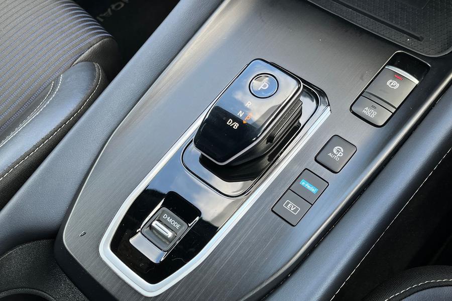 Nissan QASHQAI Photo autoimg-ac911a9ad530dcd2bb6fe71d41c1cca7dd47dae3.jpg