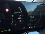 Kia EV3 Photo 15