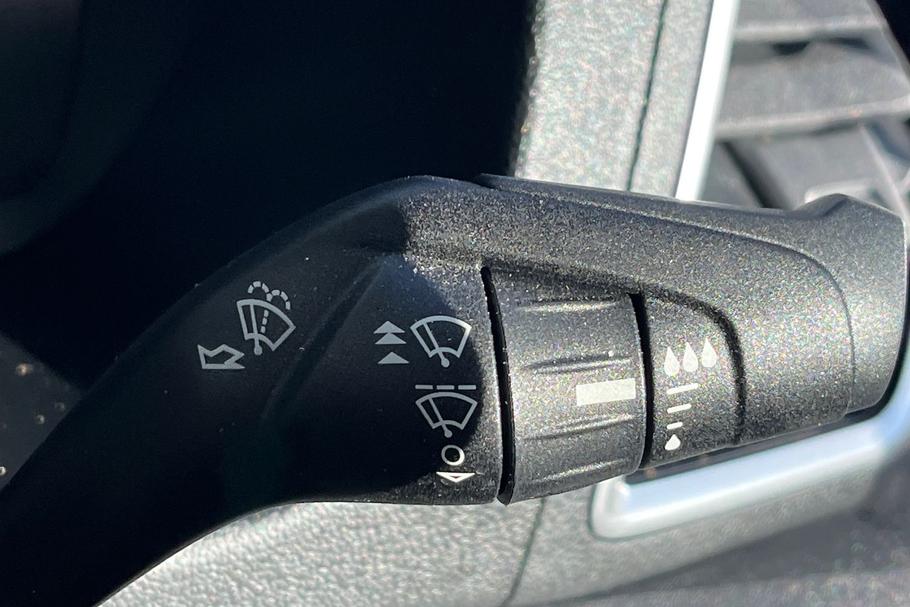 Used FORD TRANSIT WN75BZM 25