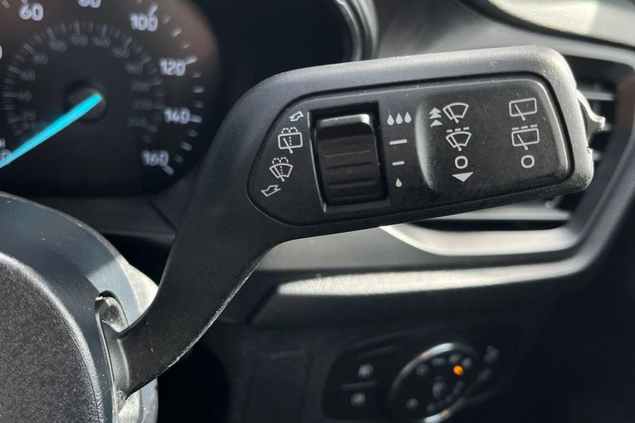 Ford Focus Photo autoimg-ac938b71da3b07e5790fc2439f5b02d08bf16e0f.jpg