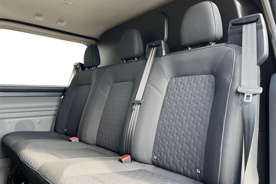 Ford Transit Custom Photo autoimg-ac93af82eaf851a4cf7e736708e580eef2ba903f.jpg