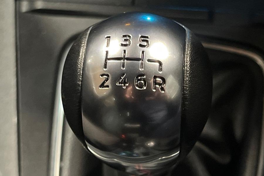 Ford PUMA Photo autoimg-ac93d2a823fd0e0aa7575e0d33922d4f4ad9a06b.jpg