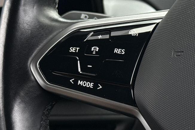 Volkswagen ID.4 Photo 16