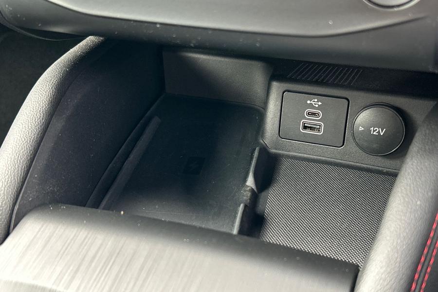 Ford Focus Photo autoimg-ac94ae5e3156398353acc49aa74943b8f2269012.jpg