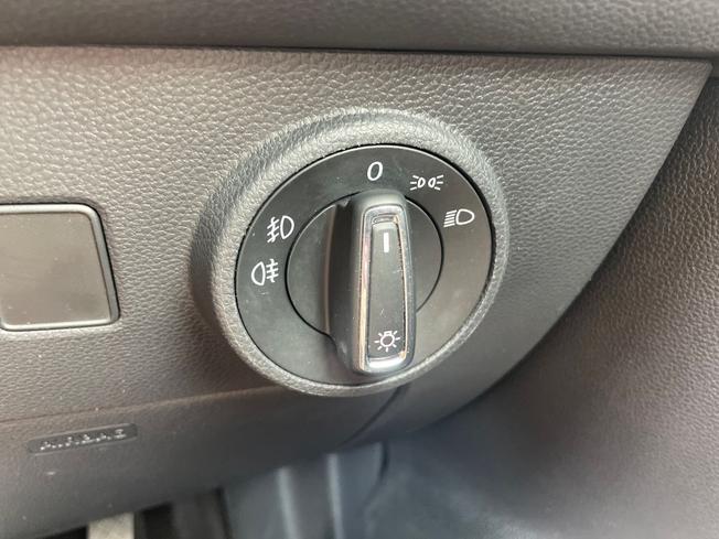 SEAT ATECA Photo 29