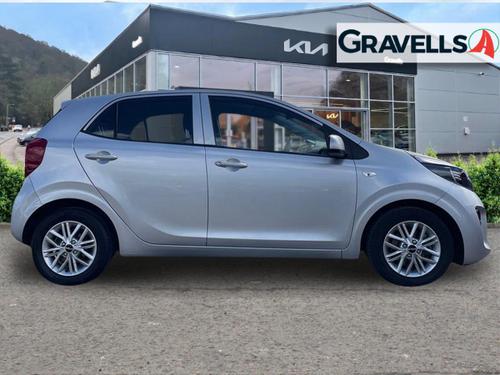 Kia PICANTO Photo autoimg-ac9555443d0f6277778b533deebe9cb3bc58b426.jpg
