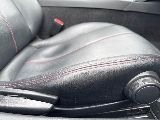 MAZDA Mx-5 Rf Photo 27