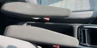 Volkswagen ID.3 Photo 22