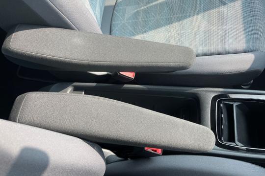 Volkswagen ID.3 Photo autoimg-ac960873f70c2b4e1725e6388b34bc8595e8bc4d.jpg