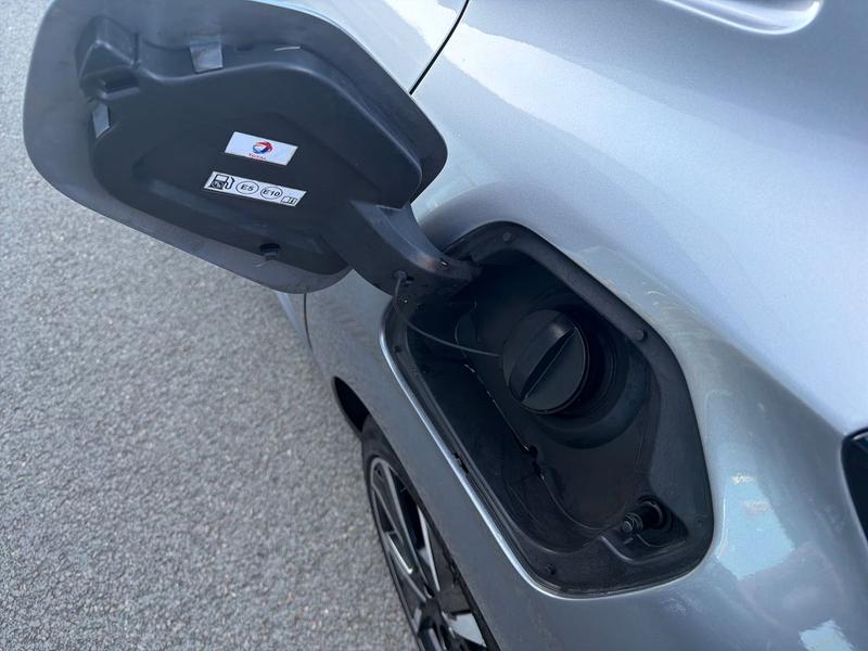 Used Peugeot 208 CK20YOC 31