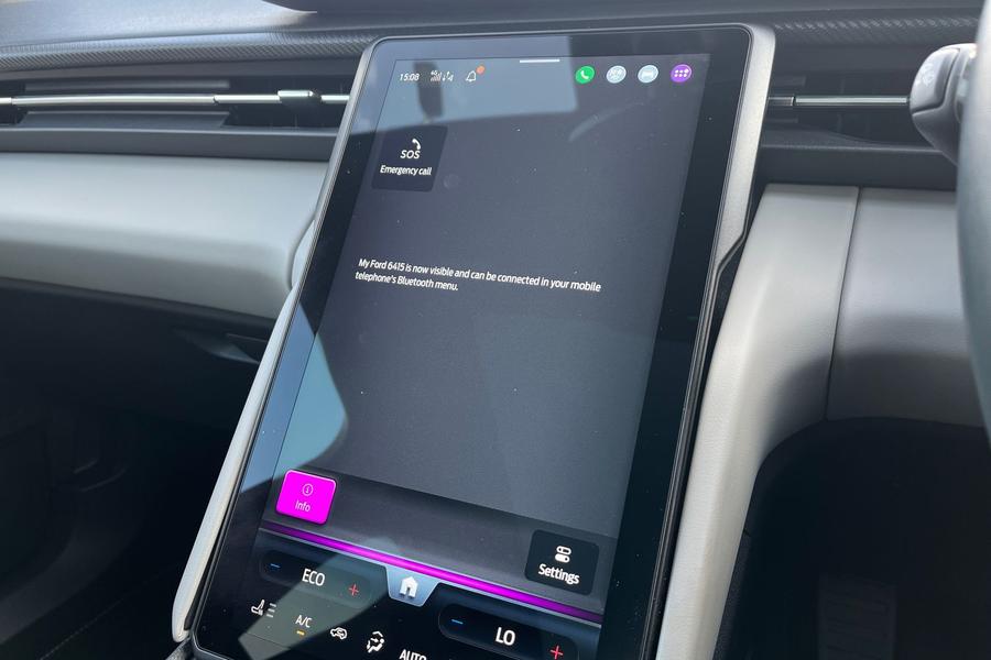 Ford Capri Photo autoimg-ac966a2a3dcca11ec055afc6d674fa820077636d.jpg