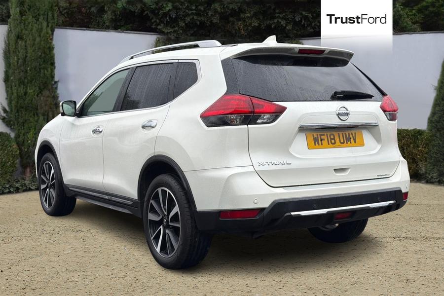 Nissan X-TRAIL Photo autoimg-ac966d6db6424930865eb4fd00f7c3470249d876.jpg