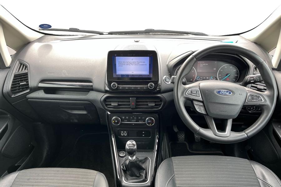 Ford ECOSPORT Photo autoimg-ac97b2d6f4f0066e12b206ecb434f6f3ebcc2dc8.jpg