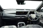 Kia EV5 Photo 10
