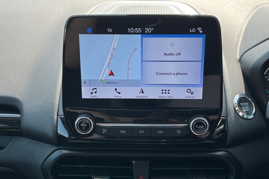 Ford ECOSPORT Photo autoimg-ac97d799a4ed078d1fdcc49fc8125168f13f1b9d.jpg