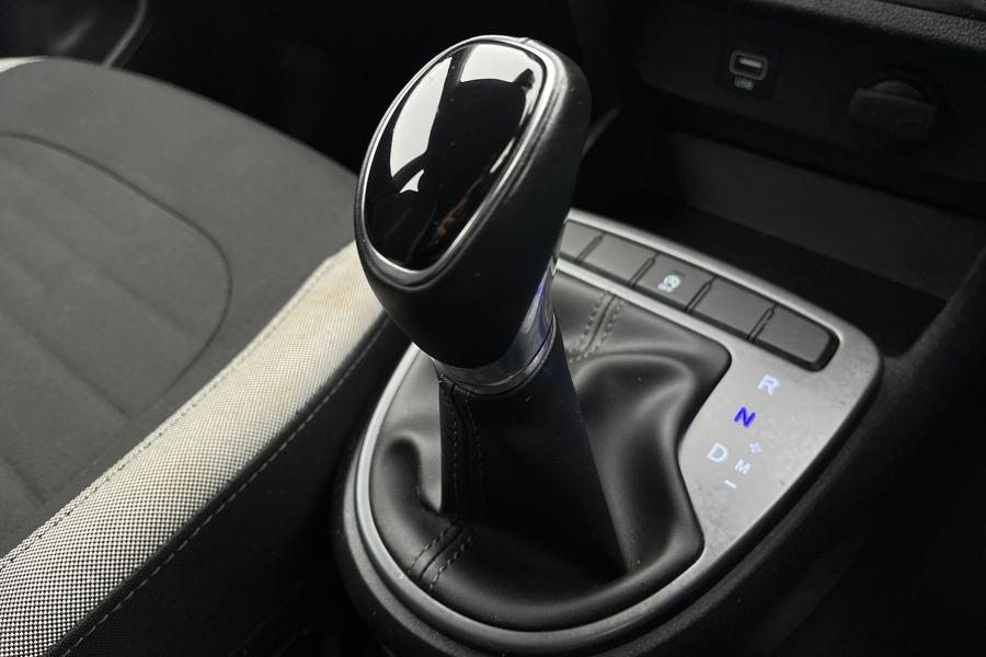 Hyundai I10 Photo autoimg-ac9887b9535ba963c0c38960fbff8bbdd3966112.jpg