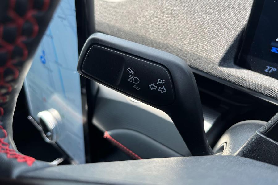 Ford MUSTANG MACH-E Photo autoimg-ac98ba4199bae4f3271dfbf6ef07be000eda56e6.jpg