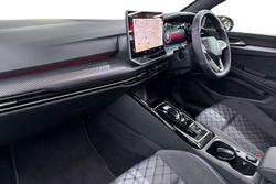 VOLKSWAGEN Golf Photo 2