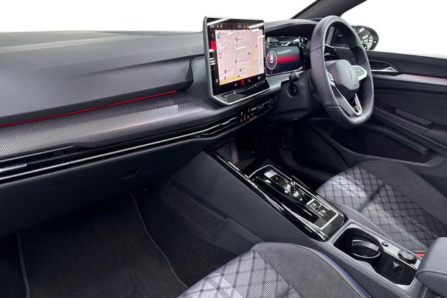 VOLKSWAGEN Golf Photo 2