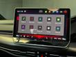 Volkswagen Golf Photo 33