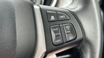 Suzuki VITARA Photo 15